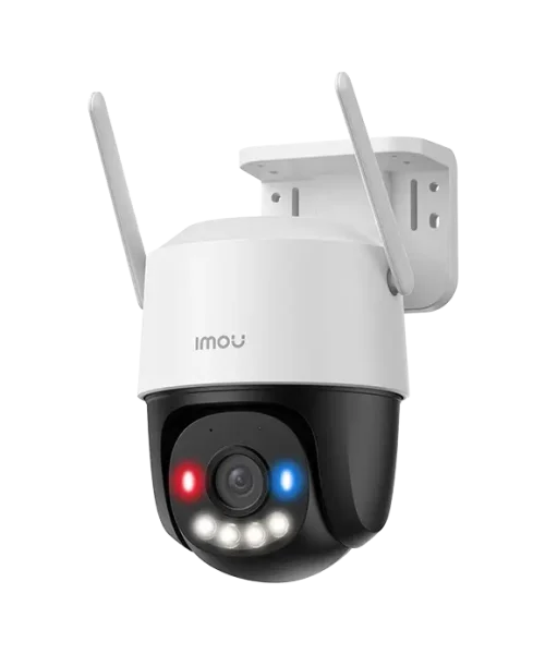 IMOU IPC-K7FP-5H0WE IMOU CRUISER SC 5MP