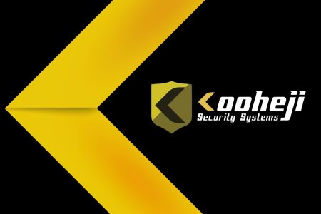 WhatsApp Image 2025-06-01 at 12.13.55_bef8b432