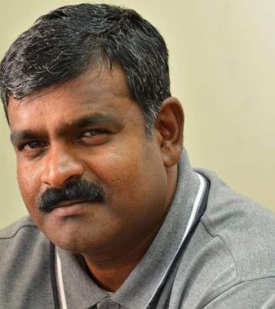 WhatsApp Image 2025-06-23 at 15.56.45_230469d0