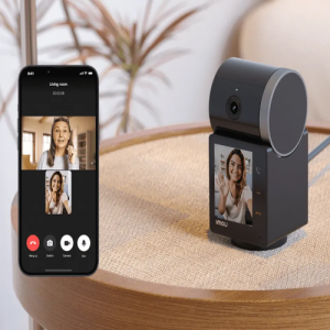 camera-rex-vt-goi-video-call-932