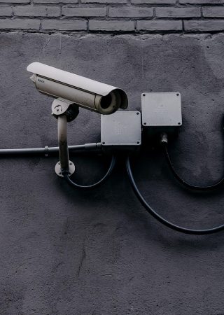 cctv-surveillance-camera-7267551_1280