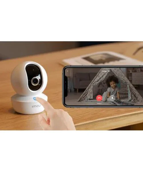 imou-ipc-gk2cp-4c1wr-36mm-254895_800x