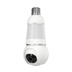 ipc-s6dp-3moweb-3mp-wireless-ptz-bulb-camera-2024-03-14-02-59-17-5704