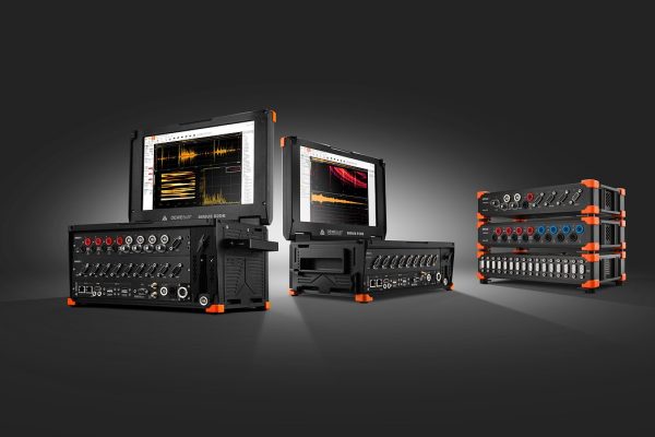 technology-7232133_1280